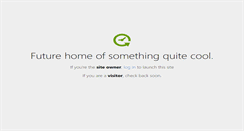 Desktop Screenshot of diendan.raovat.com